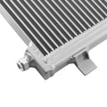 PPE Transmission Cooler - Ram 2500 3500 6.7L Cummins 2015-2018 224064000