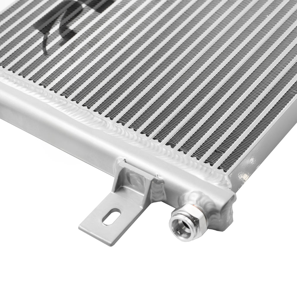 PPE Transmission Cooler - Ram 2500 3500 6.7L Cummins 2015-2018 224064000