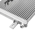 PPE Transmission Cooler - Ram 2500 3500 6.7L Cummins 2015-2018 224064000