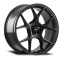Konig Wheels - KO-DG87512425