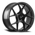 Konig Wheels - KO-DG87512425