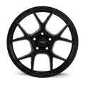 Konig Wheels - KO-DG87512425