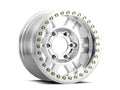 Vision Wheel 5-5 NCC UNF MFMR RING VOR BL 398BLZ7973UMFMR-44