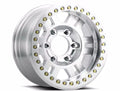 Vision Wheel 5-5 NCC UNF MFMR RING VOR BL 398BLZ7973UMFMR-44
