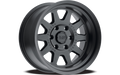 Black Rhino auto part