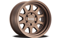Black Rhino auto part