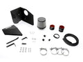 HPS Performance Air Intake 837-778WB