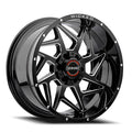 WICKED - W932290050-12GBMW