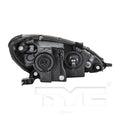 Maxzone Vehicle Lighting Corp auto part