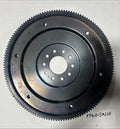 Valair Ford 6.0 Diesel 5R100 Billet Flex Plate SFI 29.3 FP-6.0-B