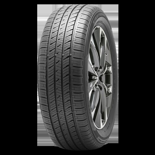 AZENIS RT615K 295/40R18 103W SL 27.2