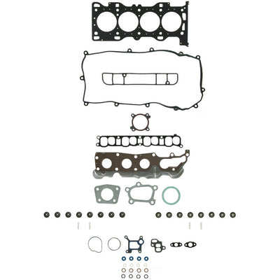 Fel-Pro auto part