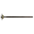 AXLE SHAFT20052008 CROWN VI