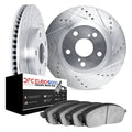 R1 Concepts auto part