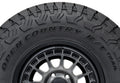 Wheel Pros OPRT TRL LT295/70R17 128/125Q E10 33.3 TOY354390