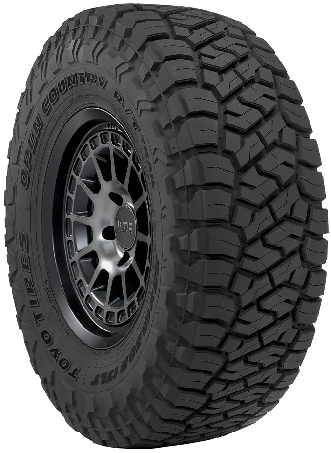 Wheel Pros, LLC auto part