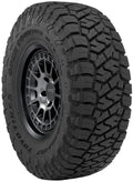 Wheel Pros OPRT TRL LT295/70R17 128/125Q E10 33.3 TOY354390