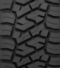 Wheel Pros, LLC auto part