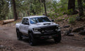 Wheel Pros, LLC auto part close-up