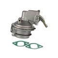 BBC Mechanical Race Pump