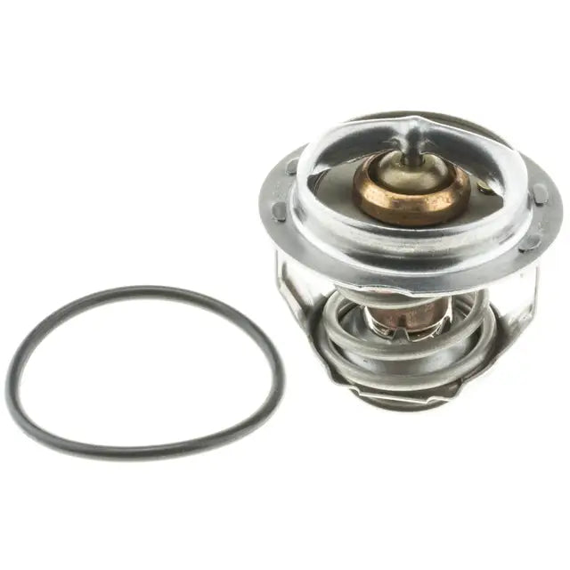 Gates Electric Engine Water Pump