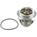 Gates Electric Engine Water Pump
