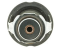 Gates Electric Engine Water Pump