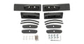 Rhino-Rack RCP Base Kit (x4) JC-07313