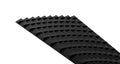 Rhino-Rack RCP Base Kit (x4) JC-07313