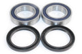 DFC auto part