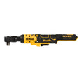 20V ATOMIC MAX BRUSHLESS CORDLESS 1/2IN RATCHET TOOL (TOOL ONLY)