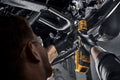 20V ATOMIC MAX BRUSHLESS CORDLESS 1/2IN RATCHET TOOL (TOOL ONLY)