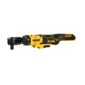 20V ATOMIC MAX BRUSHLESS CORDLESS 1/2IN RATCHET TOOL (TOOL ONLY)