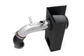 HPS Performance Air Intake 827-768P