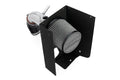 HPS Performance Air Intake 827-768P