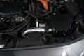 HPS Performance Air Intake 827-768P