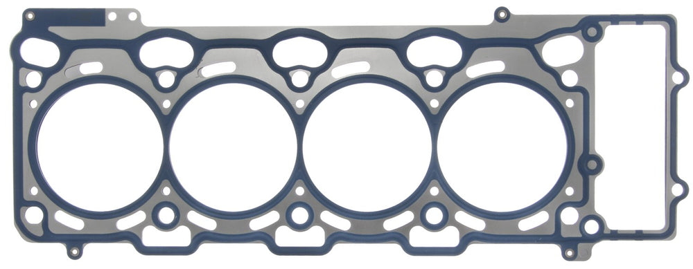Cylinder Head Gasket BMW 4837CC 4.8L N62B48 2004-2010 1.05MM