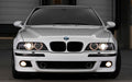TYC auto part