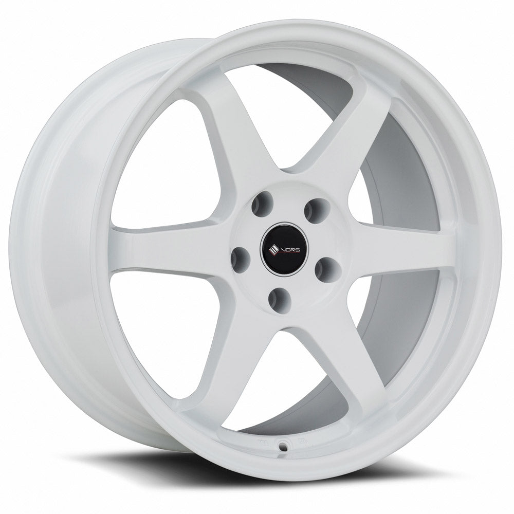 Vors - TR37189551435W-515