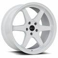 Vors auto part