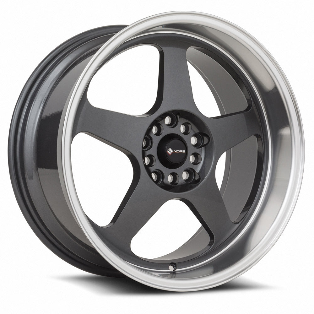 Vors - SP01179010H30HB-512
