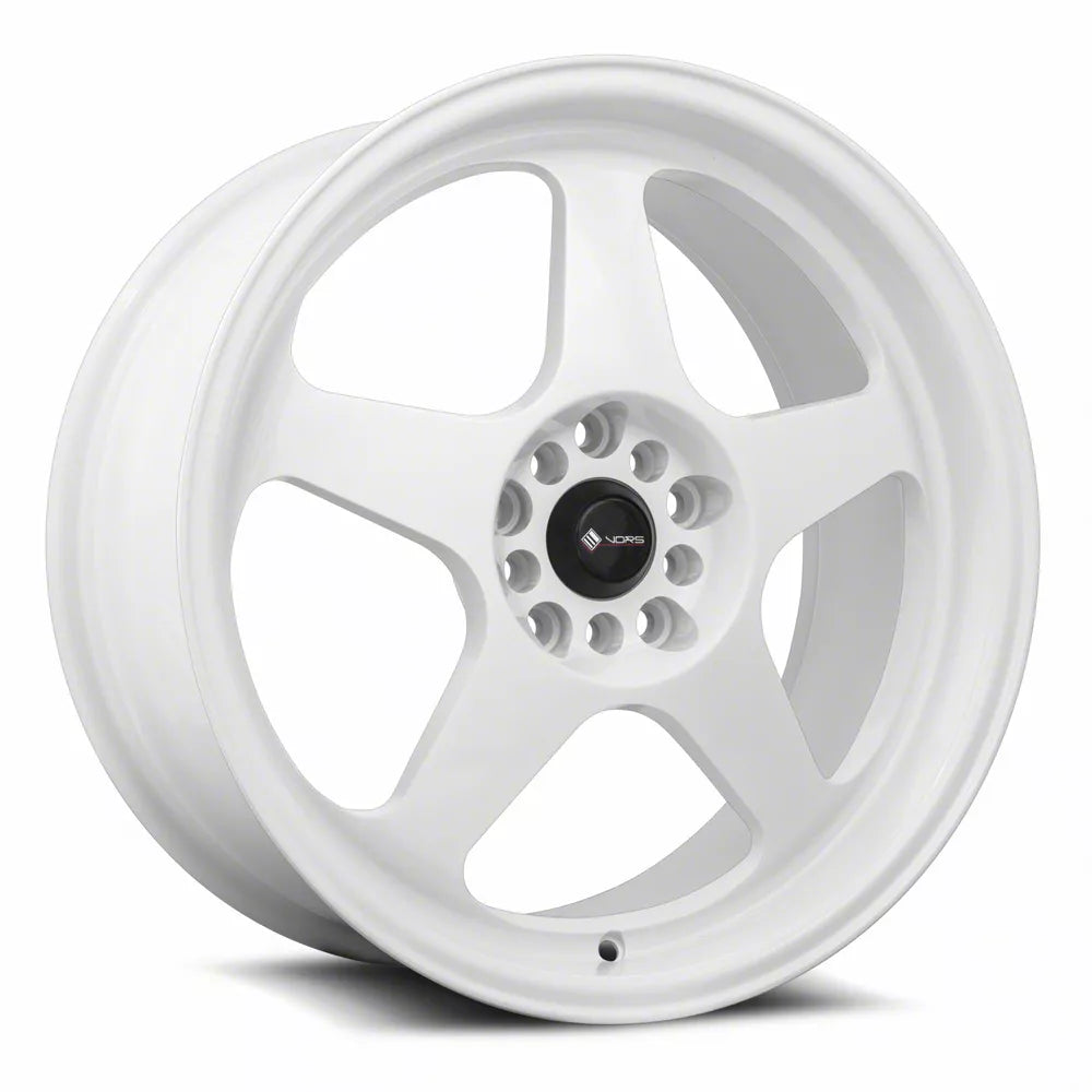 Vors - SP01188010H35W