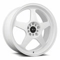 Vors auto part