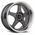 Vors - SP0117808H30MB-408