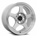 Vors - SP0117808H30MB-408