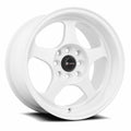Vors - SP0117808H30MB-408