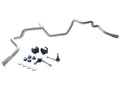 FRONT SWAY BAR ADJ 24MM FITS ACURA INTEGRA 9401 SUITS MODELS W/BALLPIN LINK
