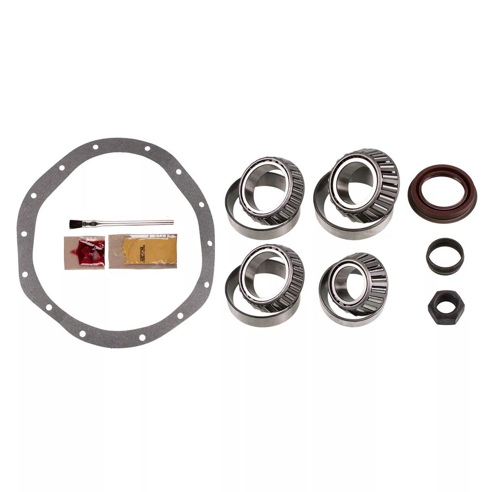 GM 9.5 14 BOLT 1997UP BEARING KIT