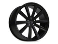 Vision Wheel 5-120 SB VIS SPLINTER 471V22112SB38-74H