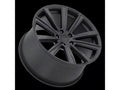 Vision Wheel 5-120 SB VIS SPLINTER 471V22112SB38-74H